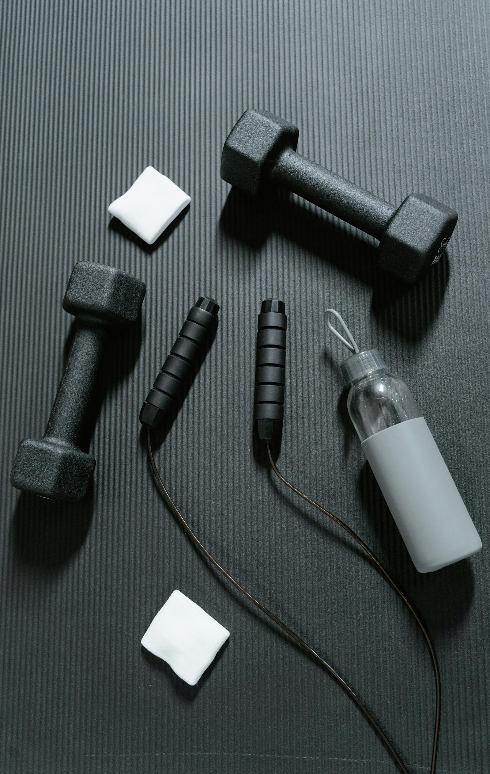 Accesorios para Vida Activa